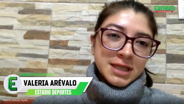 MÁS EXTRANJERAS, menos mexicanas: la realidad del futbol femenil | Estadio Deportes