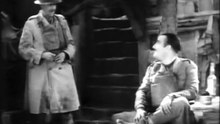 Journey's End (1930)
