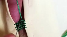 الخياطه الراندة