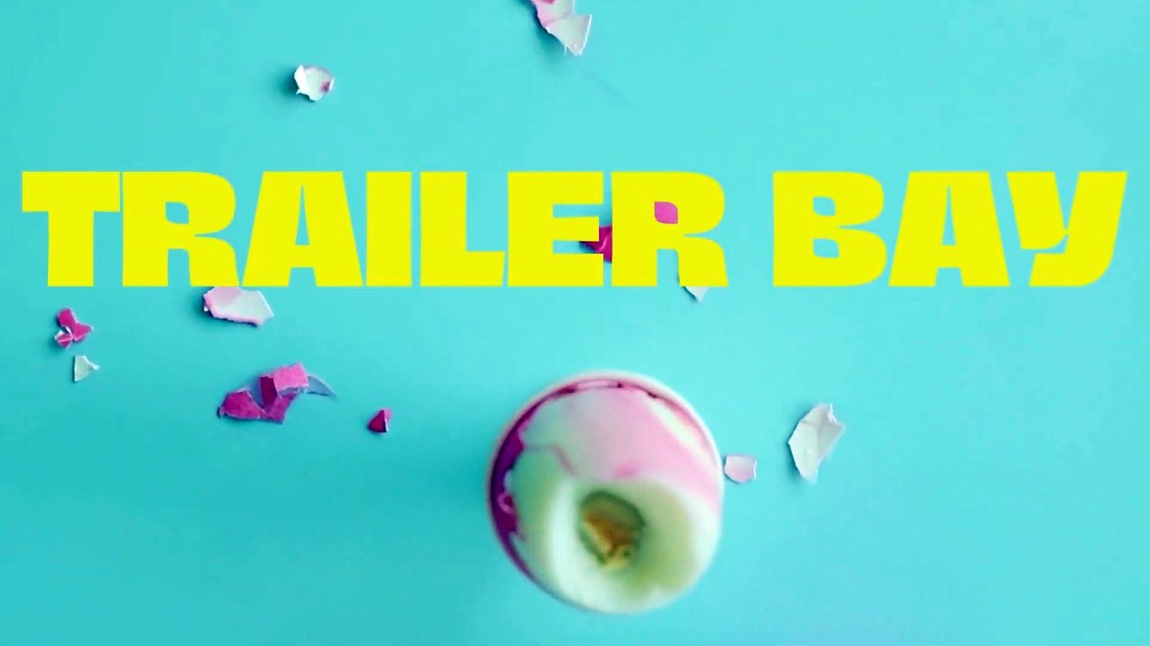 Frankreich privat - Die sexuellen Abenteuer eines verheirateten Mannes | movie | 2009 | Official Trailer