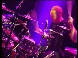 Pat Benatar: Live - The Summer Vacation Tour | movie | 2004 | Official Trailer