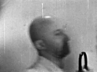 Drakula halála | movie | 2025 | Official Trailer