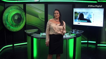 Figure 03: o robô humanoide que quer levar a IA para o chão da sua casa