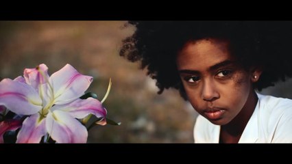 Mami Wata | movie | 2022 | Official Trailer