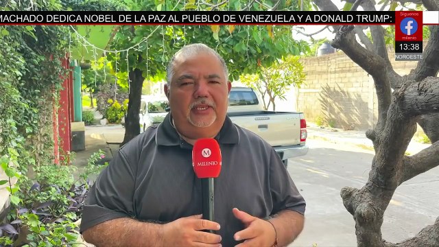 Las intensas lluvias en Oaxaca dejan incomunicadas y aisladas a 5 comunidades por los deslaves