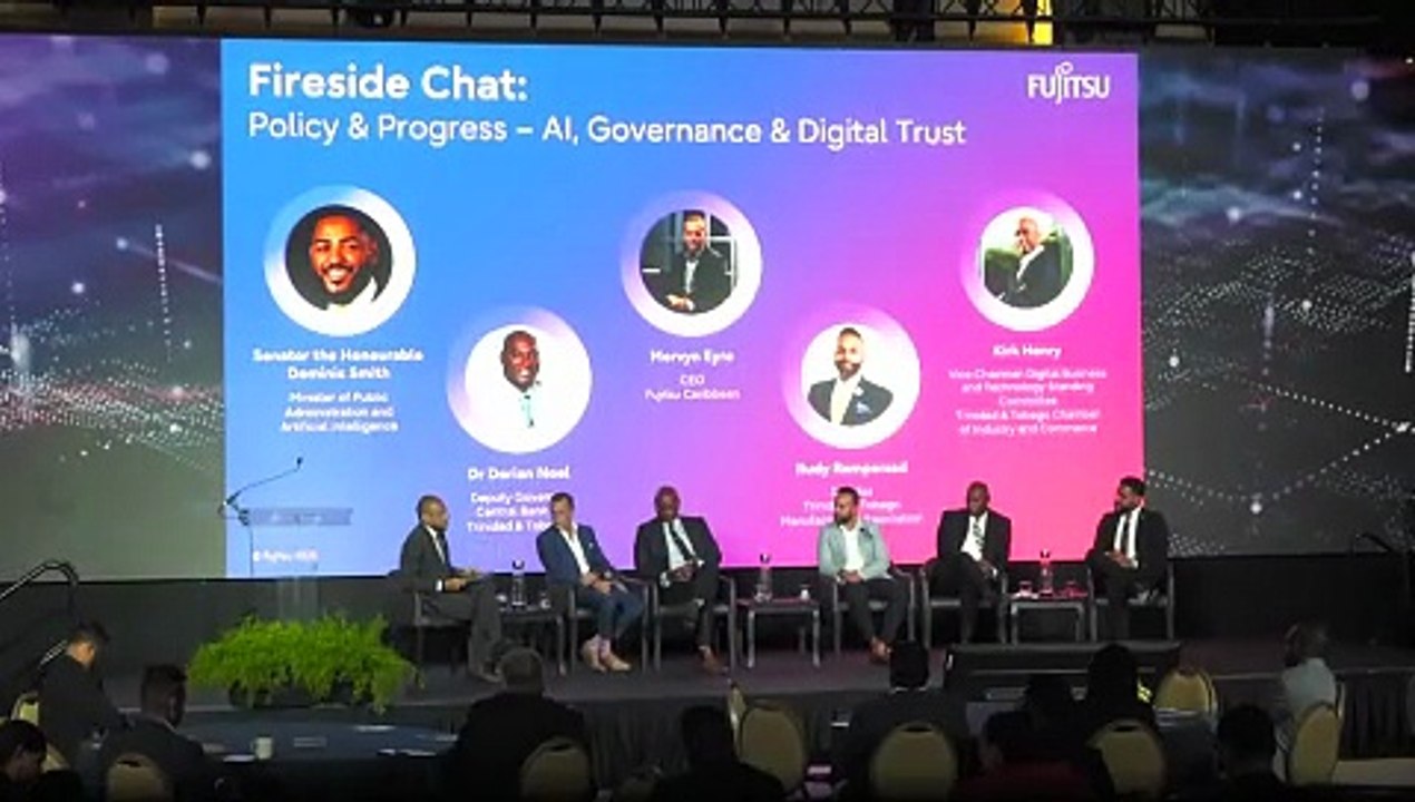 AI AND COMPETITIVENESS
