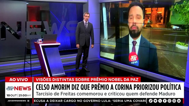 Cessar-fogo entre Israel e Hamas entra em vigor na Faixa de Gaza