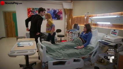 Bahar: Esencia De Mujer CapÍTulo 60 Completo