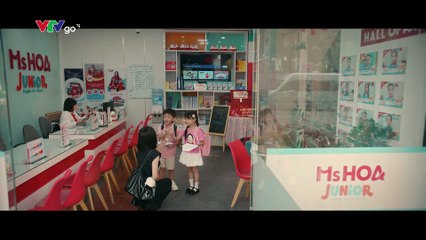 Xem Cách Em 1 Milimet Tập 12 trên VTVgo - Đón Xem Ngay! 📺