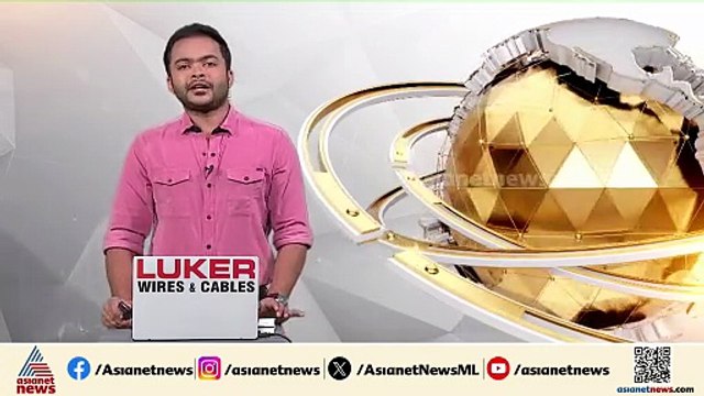 കോഴിക്കോട് പേരാമ്പ്രയിൽ യുഡിഎഫ്-എൽഡിഎഫ് സംഘർഷം; ലാത്തിച്ചാർജിൽ ഷാഫി പറമ്പിലിന് പരിക്ക്