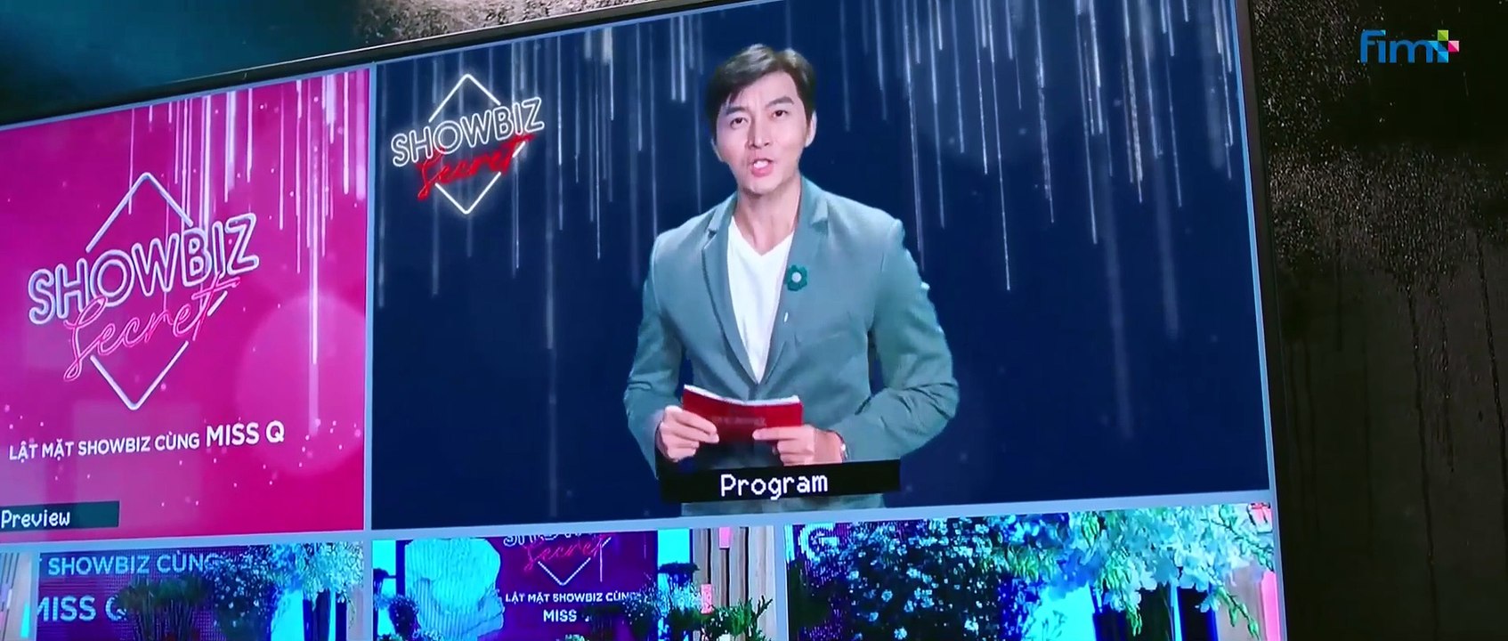 Gái Già Lắm Chiêu 2 Full - The Royal Bride 2: The Cougar Queen (2018) - Phim Việt Nam Chiếu Rạp | Phim Hay