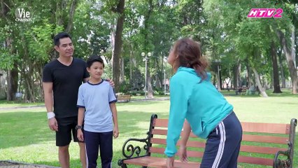 Gạo Nếp Gạo Tẻ[Phần01] - Gạo Nếp Gạo Tẻ[Season01] - Episode28[Vietsub HD].