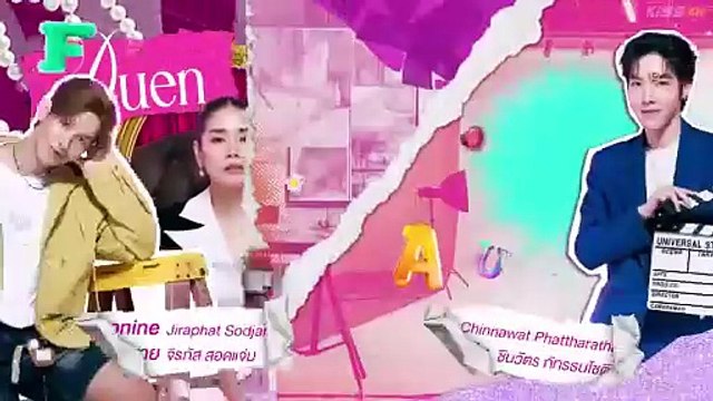 QUEENd0m EP10 Eng Sub