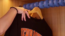 Keep everything organized at home with these hacks!
