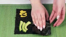 Food ideas you should try soon for your next meal!