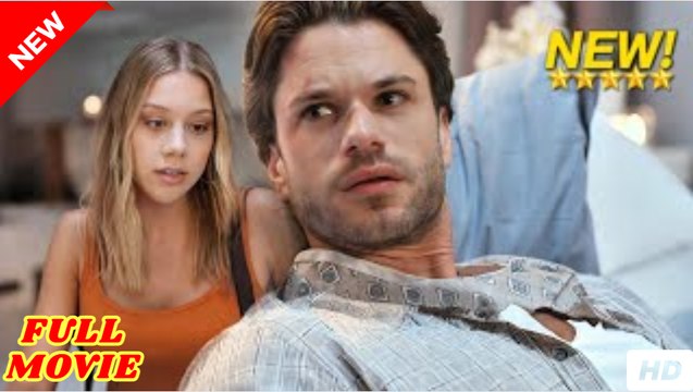 She is the one who destroyed my family! -#shortdrama #lovestory #romance #cinderella #fypage