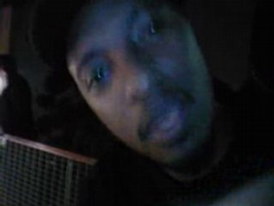 Soprano pour La Roubaizia