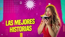 El Veganismo - JOSOY