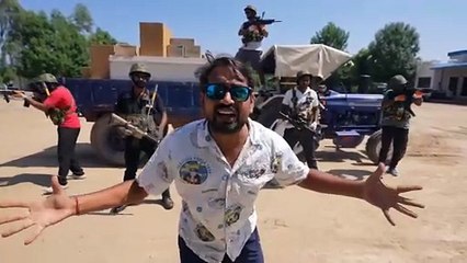 Biggest Diwali Stash 2025 - सबसे बड़े और नये पटाखें _ Worth ₹ 5 Lakhs_6