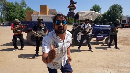 Biggest Diwali Stash 2025 - सबसे बड़े और नये पटाखें _ Worth ₹ 5 Lakhs_8