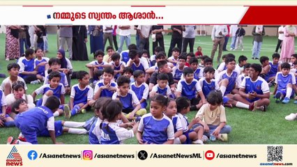 മറ്റ് ഇന്ത്യൻ ക്ലബുകളുടെ ഓഫറുകൾ നിരസിച്ചു; ഹൃദയം ഇപ്പോഴും മഞ്ഞയിലെന്ന് മലയാളികളുടെ ആശാൻ