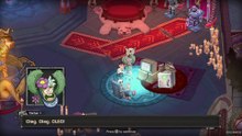 Life Slash Death Gameplay Trailer | Demo