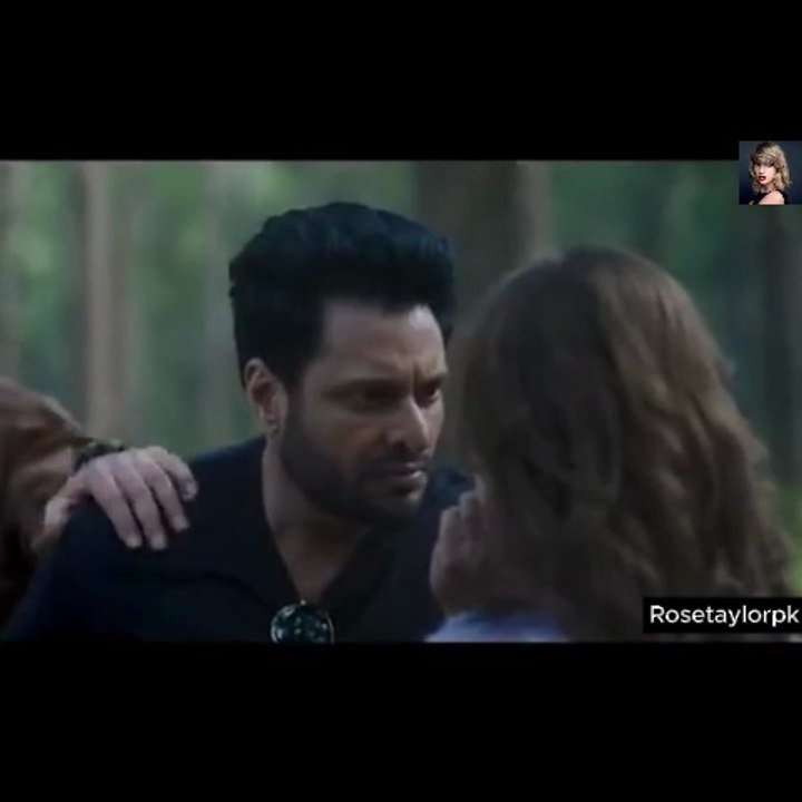 Latest Punjabi Movie 2026