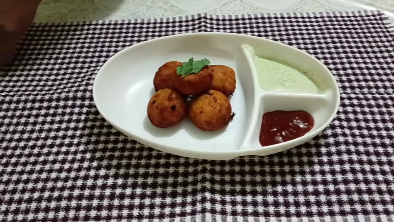 Dahi Kabab Recipe, Dahi Ke Kebab, Unique Veg Kebab Recipes, Yoghurt Kebab Tasty Recipe No Tandoor