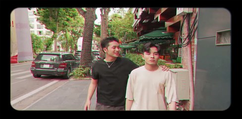 @BLSeriesHub7.EP04.Hot.Brother.Next Door