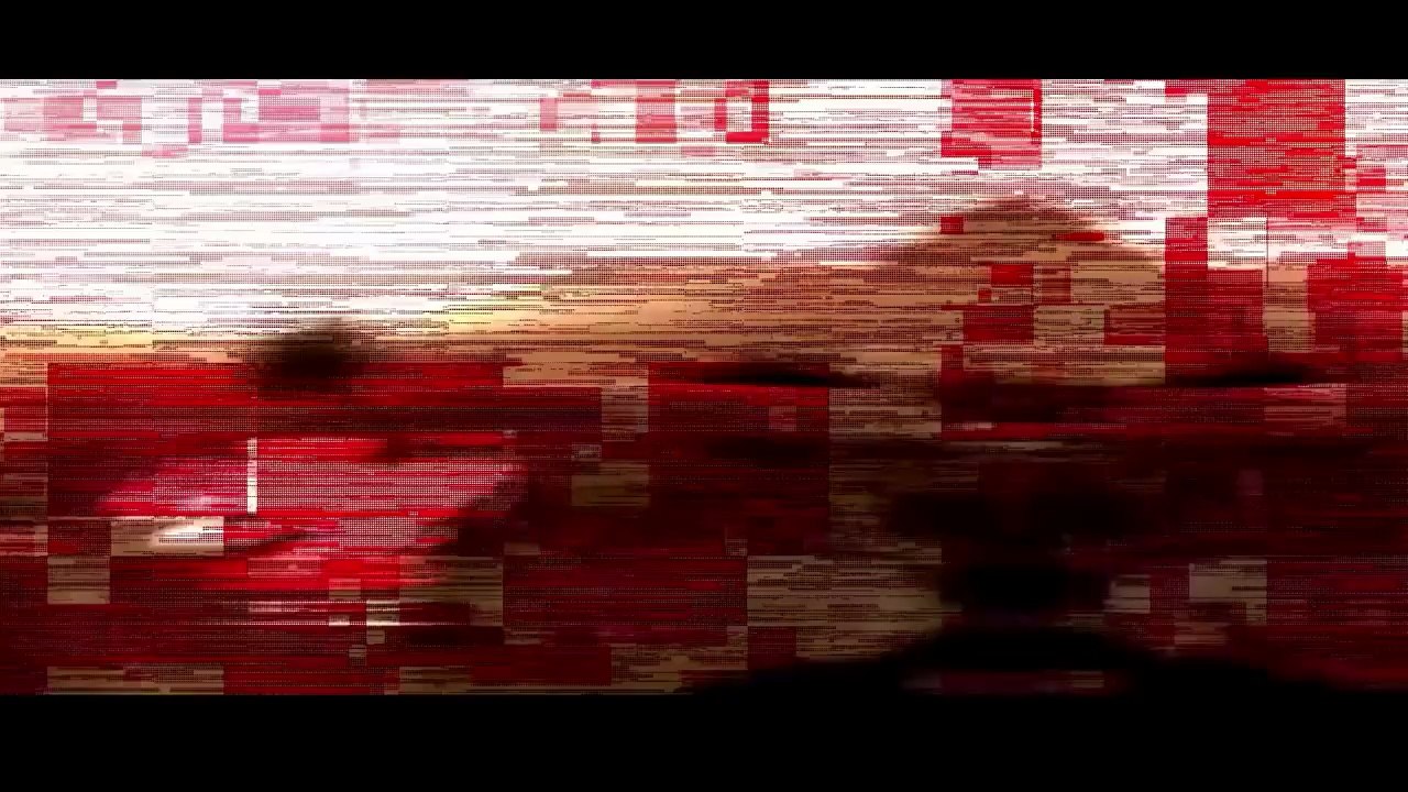،،حاج مھدی رسولی ،،امیری حیدر