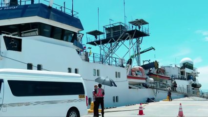 tn7-Científicos-colocan-equipo-bajo-el-agua-para-analiziar-sismos-en-Península-de-Nicoya-101025