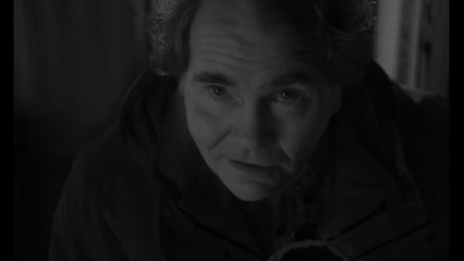 Stationed At Home Movie