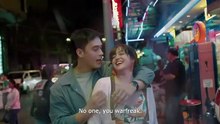 In.Between.2025.720p.(Philippines) ESub.
