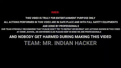 Biggest Diwali Stash 2025 - सबसे बड़े और नये पटाखे_11