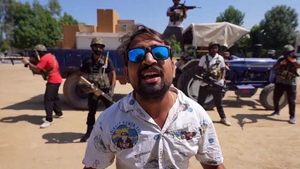 Biggest Diwali Stash 2025 - सबसे बड़े और नये पटाखे_13