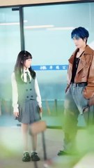 After death, I watched my ungrateful sons go mad fighting for my fortune