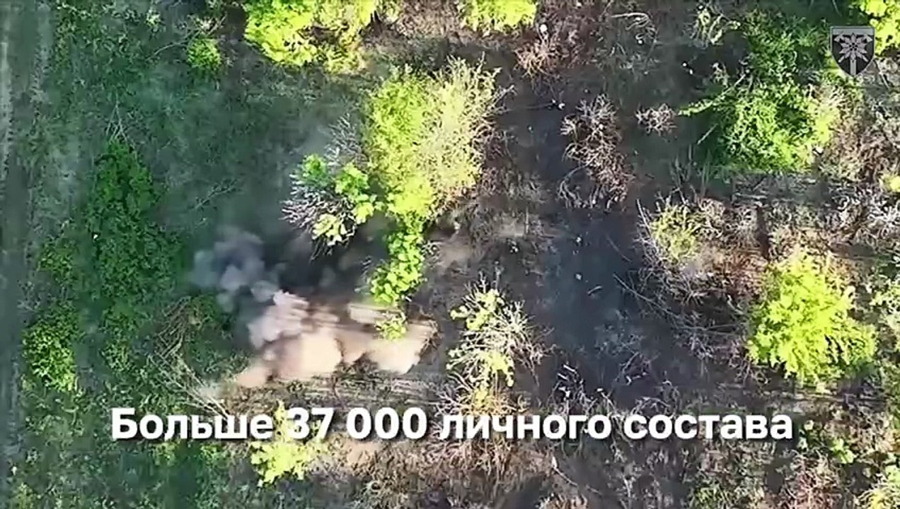 Не начинали они всерьез, говорили они. Ага... (Потери россии по состоянии на 09.07.2022) #путинхуйло