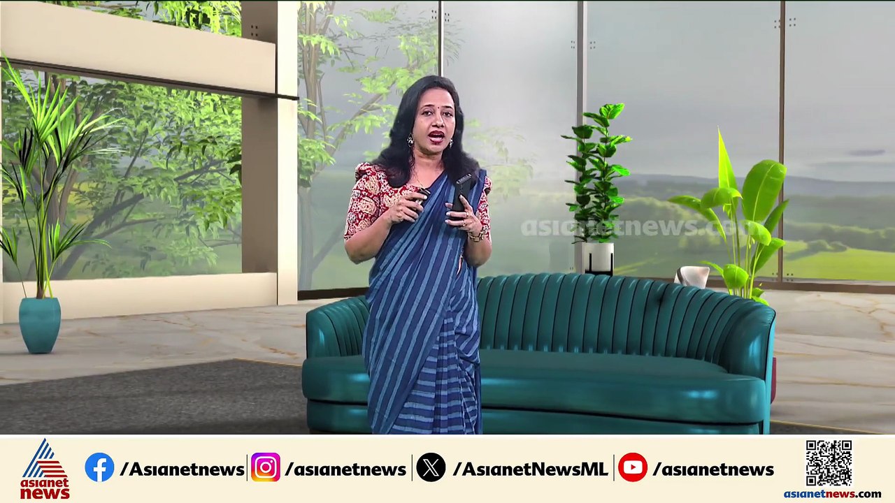 ലൈഫ് മിഷനിൽ പിണറായി വിജയന്റെ മകന് 2023 ൽ ഇഡി സമൻസ് അയച്ചെന്ന് വിവരം