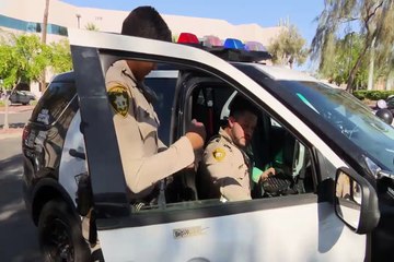 Cops Season 37 Episode 26 Full Episode