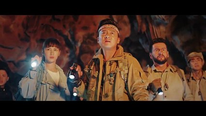 INDO SUB | Ep 35 | Ultimate Note (2020)