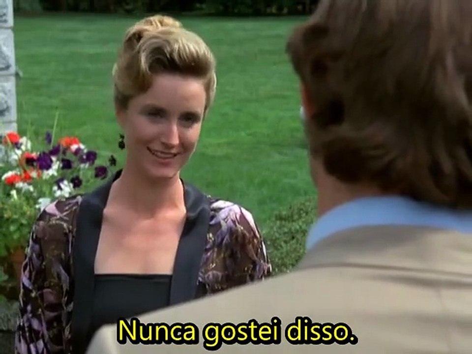 Spenser For Hire S01E02 No Room at the Inn_burn-in_640x480_x264