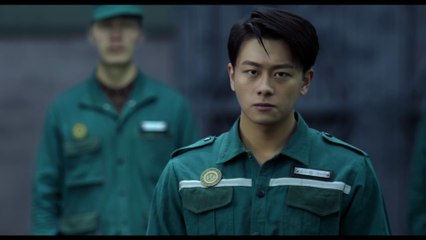 Reunión El Sonido de la Providencia Capitulo 19 en Español Latino - Dorama en Audio Latino