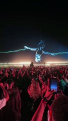 :anyma #pyramidsofgiza #2025 #electronic #anyma