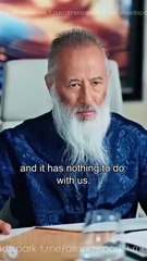 [Hot 2025🔥] Impersonating Justice The Twin Who Walked Again Full Movie