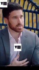 [Hot 2025🔥] Tied To My Dangerous Mafia Husband Full Movie