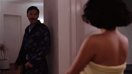 Vampire Buster 捉鬼大師 (1989)