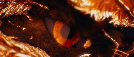 Gundik (2025): Film Seru dari Berbagai Genre 🎬