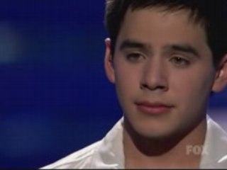 Ai7 Top2 Finale Part6