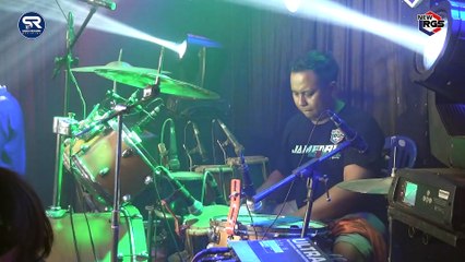 Cinta Tak Pernah Salah - Laila Ayu KDI
