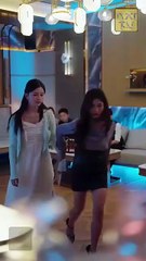 after death, I watched my ungrateful sons go mad fighting for my fortuneChinese Drama